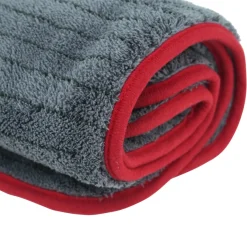 New Autozone Mikrofiberhåndkle XL –