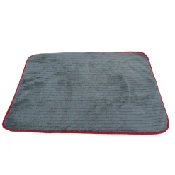 New Autozone Mikrofiberhåndkle XL –
