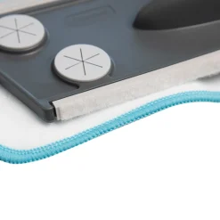 Clearance G. Funder Mikrofibermopp 3-i-1