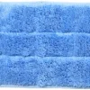 G. Funder Mikrofibermopp refill
