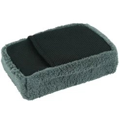 Hot Autozone Mikrofibersvamp 21 x 15 x 6 cm –