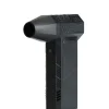 Discount PRIZE Miniblåser turbo 200 W - ®