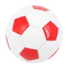 Sale Ud & Leg Mini fotball Ø15 cm