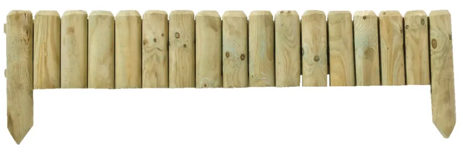 Hot Minigjerde 35 × 120 cm