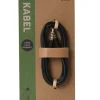 Best PhoneFood Mini jack til mini jack kabel – 1 meter