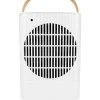 Outlet Grad Mini luftkjøler 5 W -