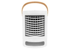 Outlet Grad Mini luftkjøler 5 W -