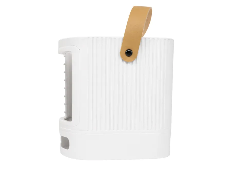 Outlet Grad Mini luftkjøler 5 W -