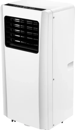 Best Mobil aircondition 7000 BTU