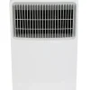 Discount Grad Mobil aircondition 5000 Btu -