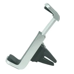 Hot Autozone Mobilholder t/bil -