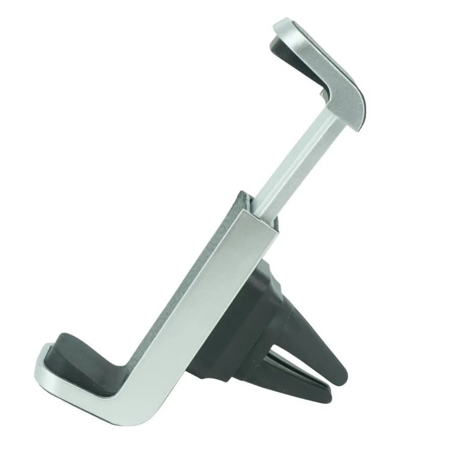 Hot Autozone Mobilholder t/bil -