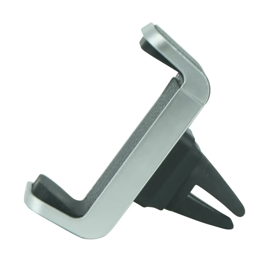 Hot Autozone Mobilholder t/bil -