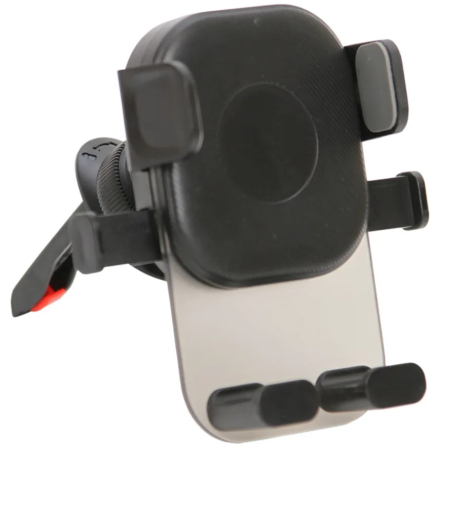 Sale PhoneFood Mobilholder til bil