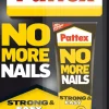 Online Pattex Montasjelim tube 40 ml