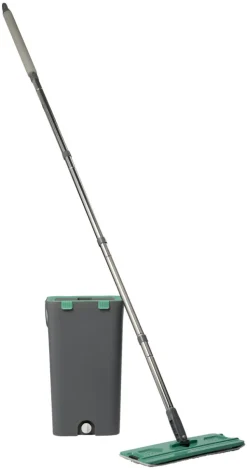 Discount G. Funder Moppesett kompakt