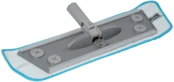 New Smart Microfiber System Mopphode 3-i-1 med klikk-system – Smart