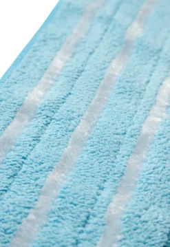 New Smart Microfiber System Mopphode 3-i-1 med klikk-system – Smart