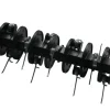 Outlet Garden Mosefjerner til plenlufter og -renser - ®