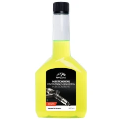 Hot Autozone Motorrengjøring bensin 300 ml -