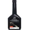 Autozone Motorrengjøring diesel 300 ml -