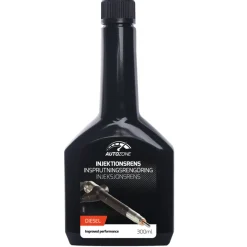 Autozone Motorrengjøring diesel 300 ml -