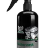 Outlet Basta Motorvask 500 ml -