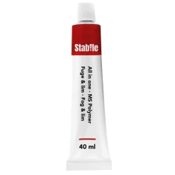 Hot Stabile MS fugelim all in one 40 ml -