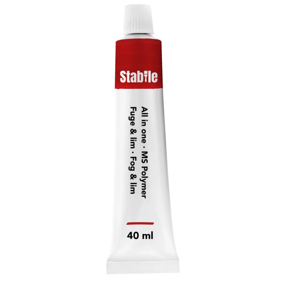 Hot Stabile MS fugelim all in one 40 ml -