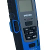 New PRIZE Multidetektor 5-i-1 -