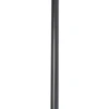 Sale G. Funder Multiflow børste myk 26,5 x 8 cm