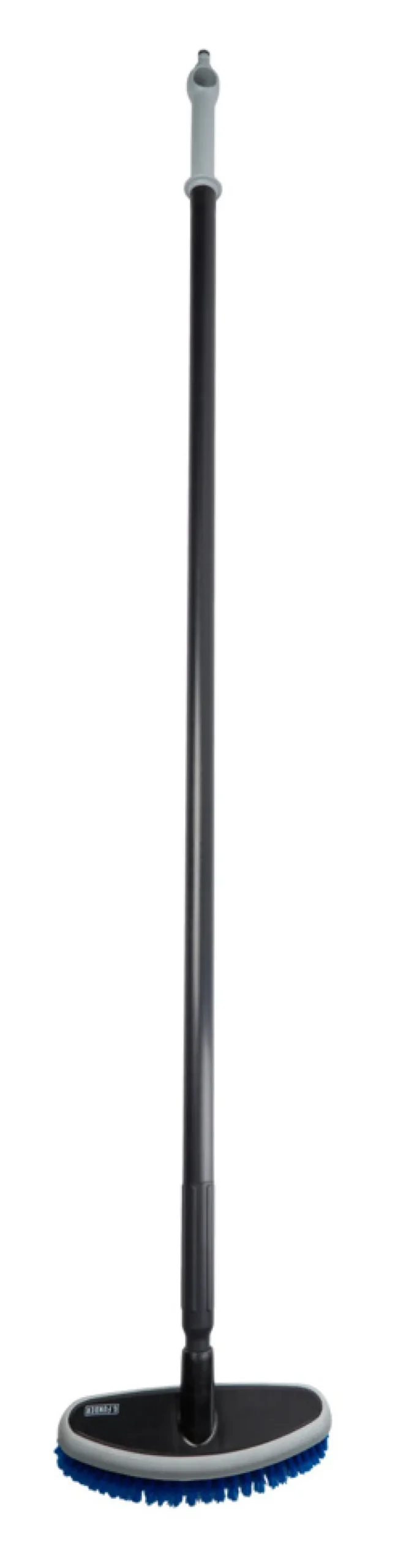 Sale G. Funder Multiflow børste myk 26,5 x 8 cm