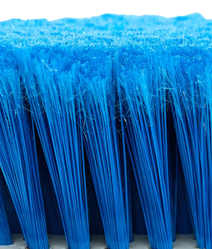 Sale G. Funder Multiflow børste myk 26,5 x 8 cm