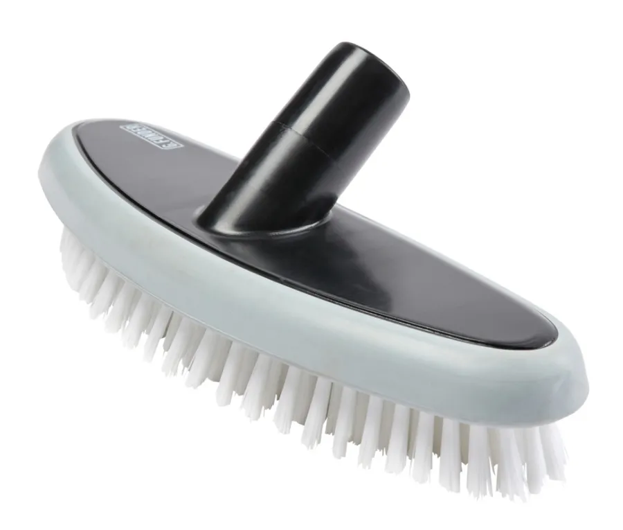 Outlet G. Funder Multiflow børste stiv 26,5 x 8 cm
