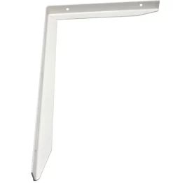 Discount Home it Multiknekt venstre 300 x 500 hvit