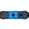 Online PRIZE Multisliper 150 W -
