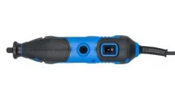 Online PRIZE Multisliper 150 W -