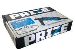 Online PRIZE Multisliper 150 W -