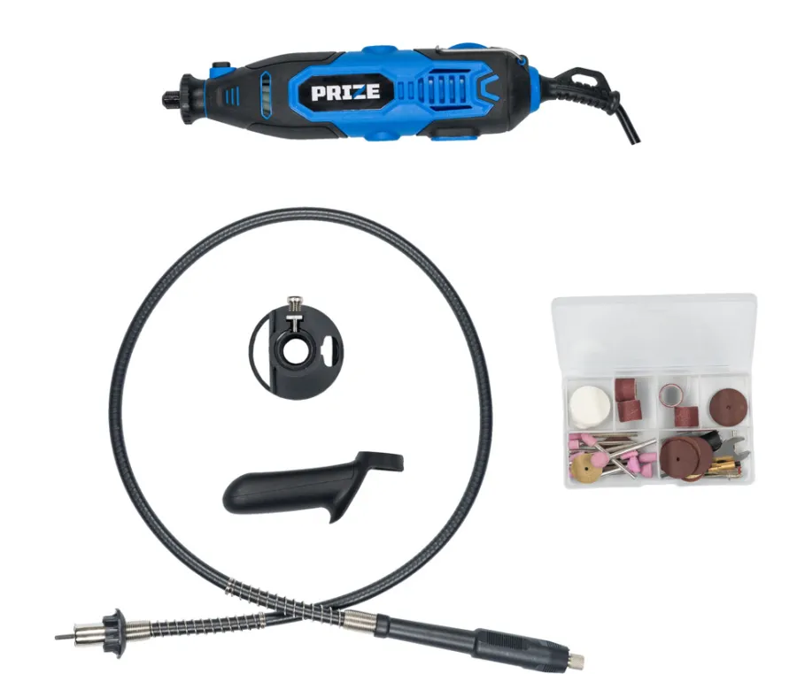 Online PRIZE Multisliper 150 W -