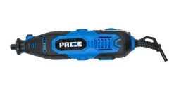 Online PRIZE Multisliper 150 W -