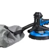 Outlet PRIZE Multisliper 1280 W -