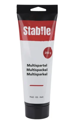 Online Stabile Multisparkel 250 g -
