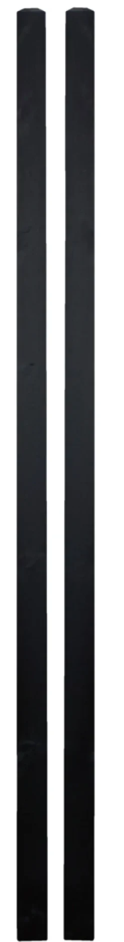 Discount Multistolpe 70 x 70 x 2100 mm