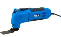 Best PRIZE Multiverktøy 250 W -