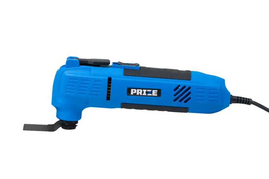 Best PRIZE Multiverktøy 250 W -