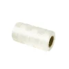Hot Murersnor hvit 1,2 mm x 120 meter