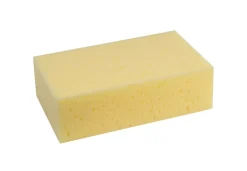 Sale Eskimo Murersvamp 200 x 120 x 60 mm -