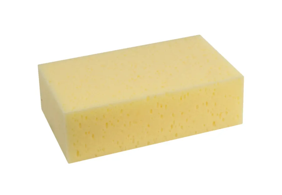 Sale Eskimo Murersvamp 200 x 120 x 60 mm -
