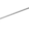 Discount Tecca Musebånd 1,25 meter 8-pk. -