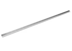 Discount Tecca Musebånd 1,25 meter 8-pk. -
